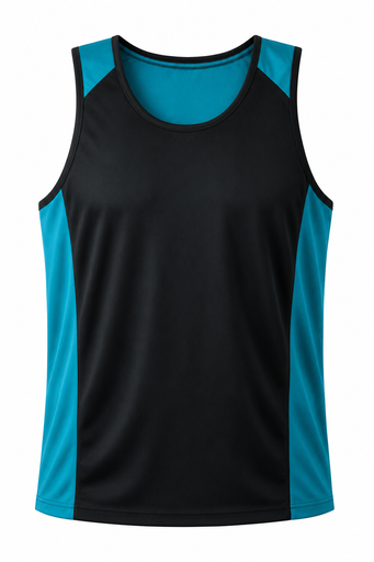 AP1101 - PREMIER MENS SINGLETS - 1101 - 2.png