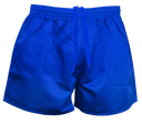 AP1603 - RUGBY MENS SHORTS - 1603 - 2.jpg