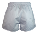 AP1603 - RUGBY MENS SHORTS - 1603 - 3.jpg