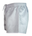 AP1603 - RUGBY MENS SHORTS - 1603 - 4.jpg