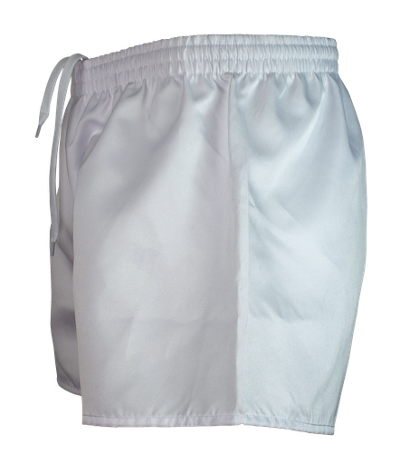 AP1603 - RUGBY MENS SHORTS - 1603 - 4.jpg