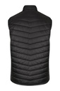 AP1523 - SNOWY MENS VESTS - 1523 - 3.jpg