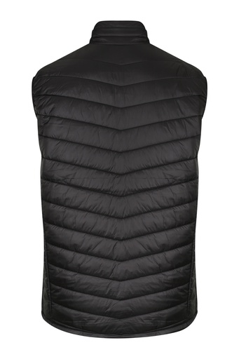 AP1523 - SNOWY MENS VESTS - 1523 - 3.jpg