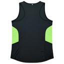 AP2111 - TASMAN LADY SINGLETS - 2111 - 3.jpg