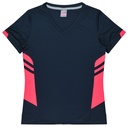 AP2211 - TASMAN LADY TEES - 2211 - 2.jpg