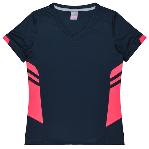AP2211 - TASMAN LADY TEES - 2211 - 2.jpg