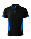 AP1311 - TASMAN MENS POLOS - 1311 - 2.png