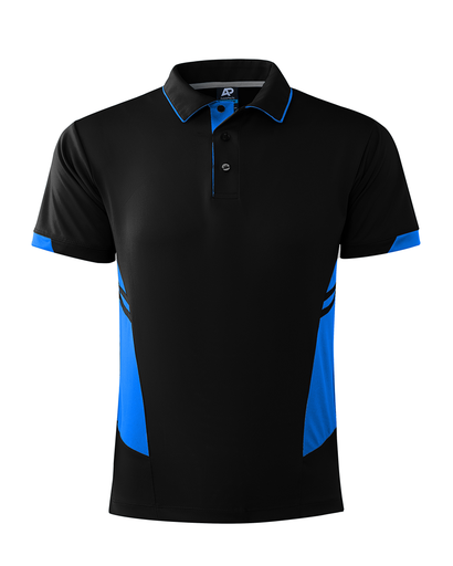 AP1311 - TASMAN MENS POLOS - 1311 - 2.png