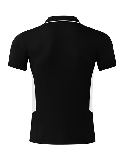 AP1311 - TASMAN MENS POLOS - 1311 - 3.jpg