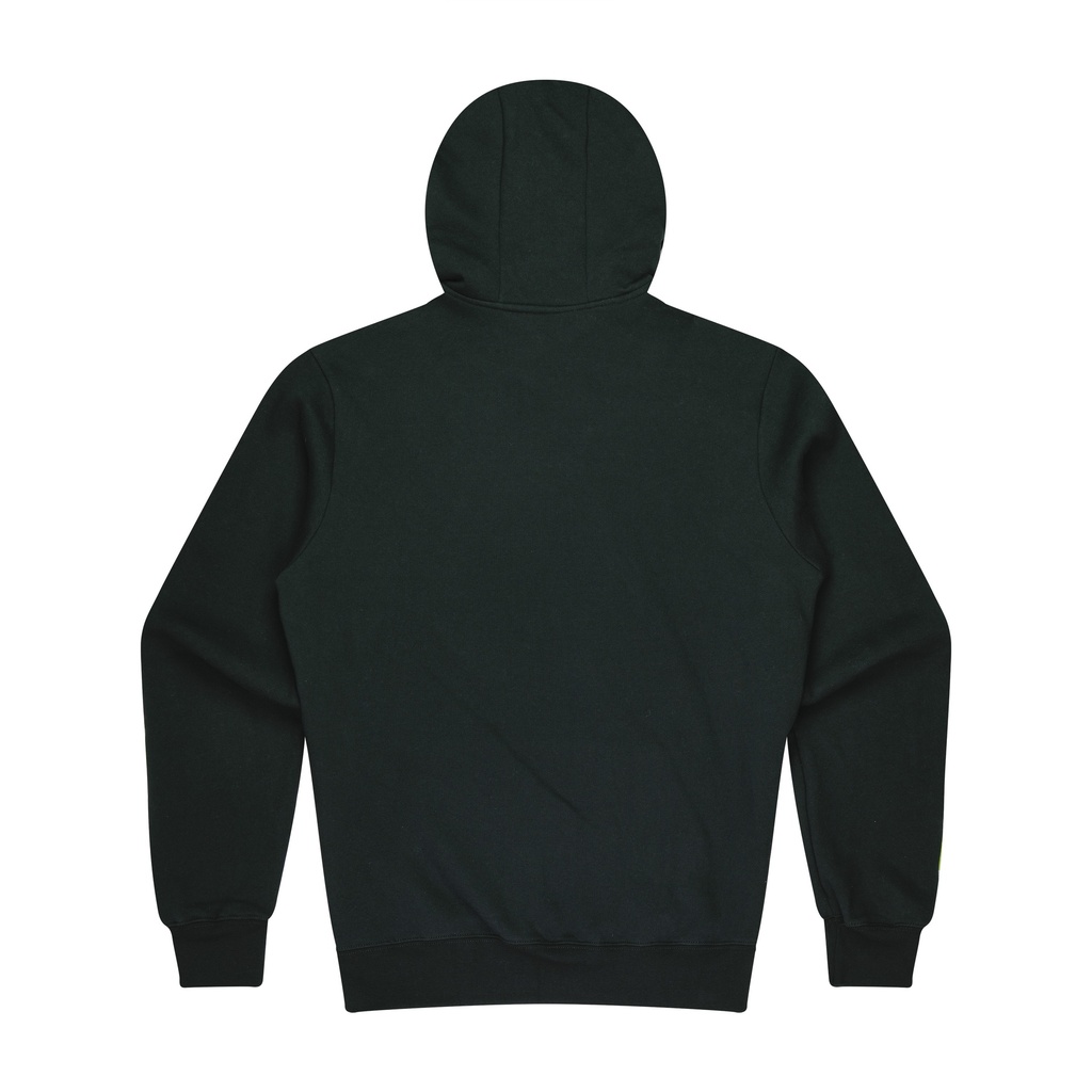 AP3525 - TORQUAY KIDS HOODIES - 3525 - 3.jpg