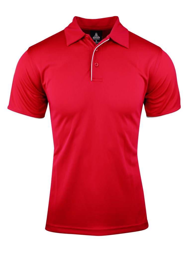 AP1302 - YARRA MENS POLOS - 1302 - 2.jpg