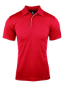 AP1302 - YARRA MENS POLOS - 1302 - 2.jpg