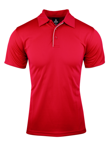 AP1302 - YARRA MENS POLOS - 1302 - 2.jpg