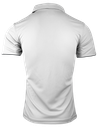 AP1302 - YARRA MENS POLOS - 1302 - 3.jpg