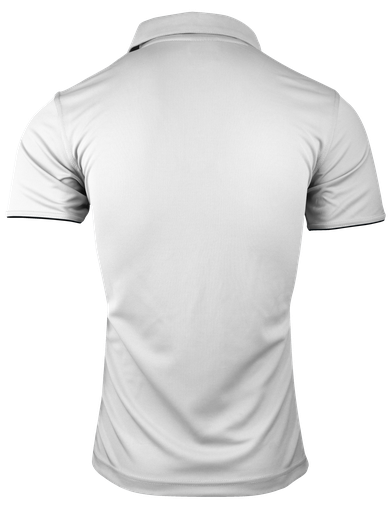 AP1302 - YARRA MENS POLOS - 1302 - 3.jpg