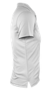 AP1302 - YARRA MENS POLOS - 1302 - 4.jpg