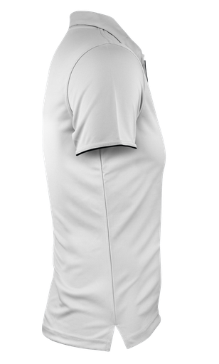 AP1302 - YARRA MENS POLOS - 1302 - 4.jpg