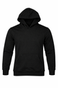 AP3533 - BRUNSWICK KIDS HOODIES - 3533 - 2.png