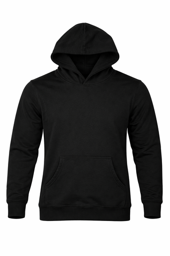 AP3533 - BRUNSWICK KIDS HOODIES - 3533 - 2.png
