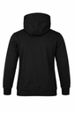 AP1533 - BRUNSWICK MENS HOODIES - 1533 - 3.png