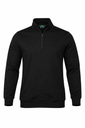 AP3534 - MAWSON KIDS 14 ZIP SWEATER - 3534 - 2.png