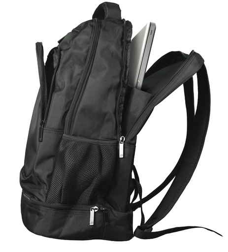 AP4002 - MATCHDAY BACKPACK - 4002 - 2.jpg