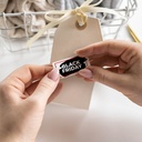 TR100109 - AD Labels 40 x 20mm - 3.jpg
