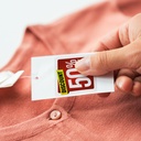 TR100111 - AD Labels 50 x 50mm - 3.jpg