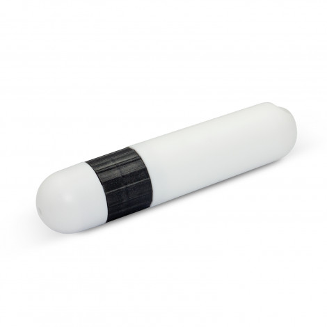 TR100879 - Duo Lip Balm - 2.jpg