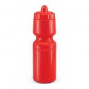 TR100144 - X-Stream Shot Bottle - 8.jpg