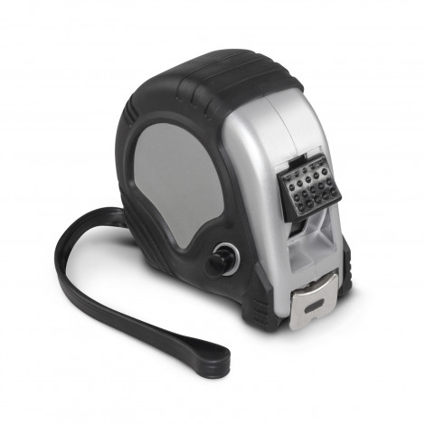 TR100911 - 5 Metre Tape Measure - 2.jpg