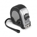 TR100911 - 5 Metre Tape Measure - 2.jpg