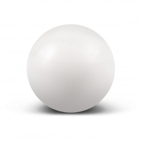 TR100918 - Stress Ball - 2.jpg