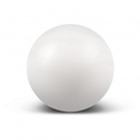 TR100918 - Stress Ball - 2.jpg