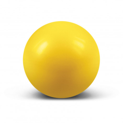 TR100918 - Stress Ball - 3.jpg