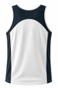 AP1101 - PREMIER MENS SINGLETS - 1101 - 3.png