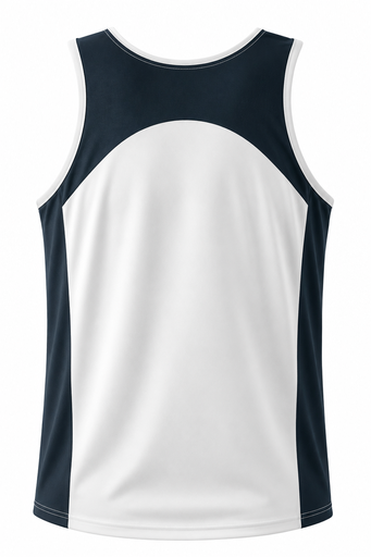 AP1101 - PREMIER MENS SINGLETS - 1101 - 3.png