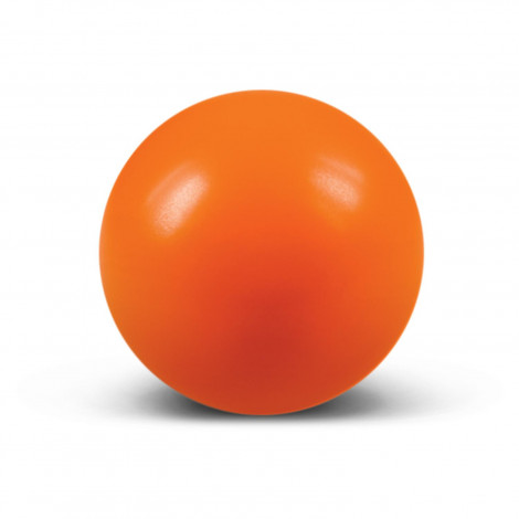 TR100918 - Stress Ball - 4.jpg