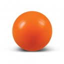 TR100918 - Stress Ball - 4.jpg