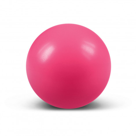TR100918 - Stress Ball - 5.jpg
