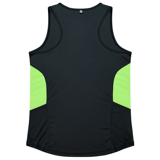 AP2111 - TASMAN LADY SINGLETS - 2111 - 3.jpg