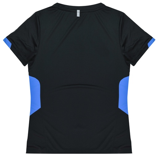 AP2211 - TASMAN LADY TEES - 2211 - 3.jpg