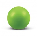 TR100918 - Stress Ball - 7.jpg