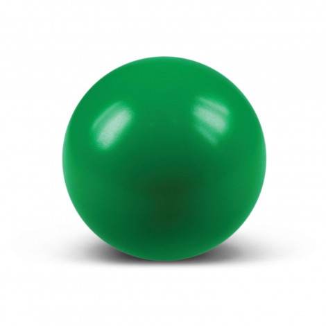 TR100918 - Stress Ball - 8.jpg