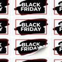 TR100109 - AD Labels 40 x 20mm - 2.jpg