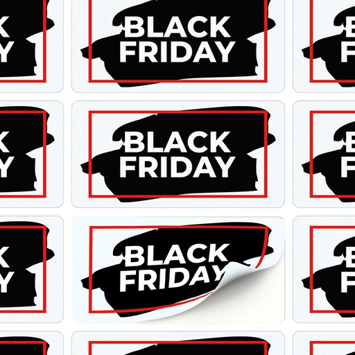TR100109 - AD Labels 40 x 20mm - 2.jpg