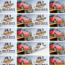 TR100110 - AD Labels 55 x 24mm - 2.jpg