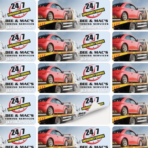 TR100110 - AD Labels 55 x 24mm - 2.jpg