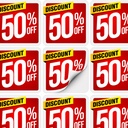 TR100111 - AD Labels 50 x 50mm - 2.jpg