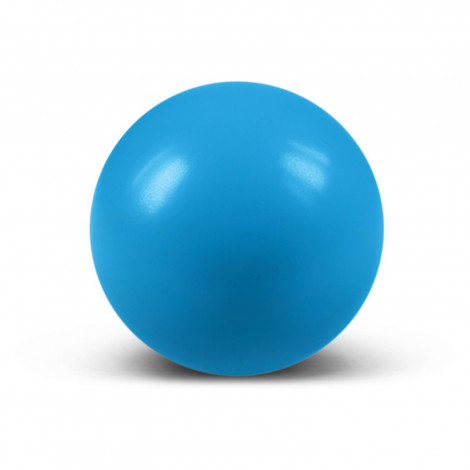TR100918 - Stress Ball - 10.jpg